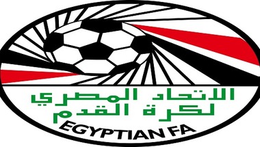 اتحاد الكرة المصري: الموسم القادم الأخير في إعتبار السوريين ليسوا أجانب - صحيفة صدى الالكترونية