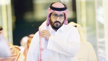 إعتماد مجلس إدارة نادي النصر المكلف برئاسة السويلم