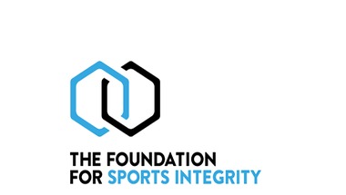 منظمة النزاهة الرياضية تطلق مبادرة لمكافحة الفساد في الفيفا