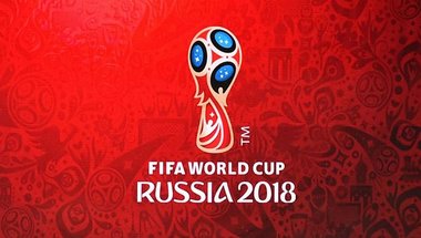 شعارات المنتخبات المشاركة في كأس العالم 2018 -  سبورت 360 عربية