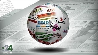 صحافة رياضية: الأهلي المصري يفاضل بين جوزيه وفيريرا وفيربا