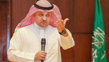 رئيس الإتحاد السعودي يبحث مبادرات تنمية الكرة الآسيوية -  سبورت 360 عربية