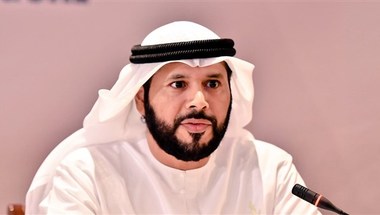 ابن غليطة: مجموعة الإمارات في كأس آسيا متوازنة