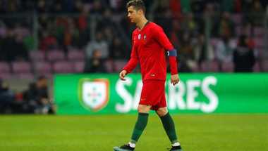 مورينيو: لا شيء مستحيل للبرتغال في كأس العالم بسبب وجود رونالدو