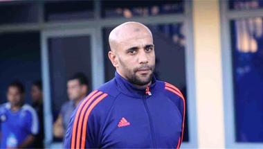 علاء عبد الغني يتوقع بطل كأس مصر ويؤكد: ميمي عبد الرازق مظلوم إعلاميًا