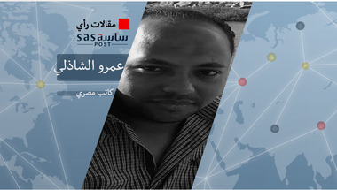 عمرو الشاذلي يكتب: هيكتور كوبر.. الجاني والمجني عليه | ساسة بوست
