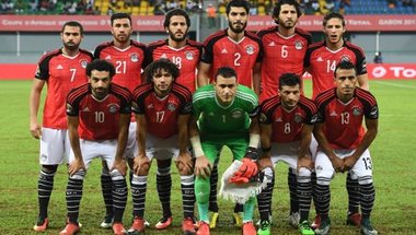 منافس السعودية| نفاذ تذاكر مباراة مصر وأوروجواي قبل 24 ساعة من اللقاء المرتقب