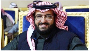 رئيس النصر يهاجم عادل عزت بسبب المنتخب السعودي -  سبورت 360 عربية