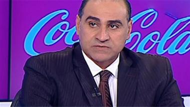 خالد بيومي يحدد نقاط ضعف منتخب روسيا قبل مواجهة مصر