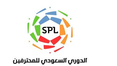 ملخص أخبار الدوري السعودي اليوم السبت 2 مايو 2018 -  سبورت 360 عربية