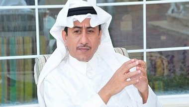 ناصر القصبي يسخر من خروج المنتخب السعودي والمصري من كأس العالم -  سبورت 360 عربية