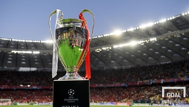 نهائي دوري أبطال أوروبا 2020 | الموعد، الملعب المستضيف والقنوات الناقلة