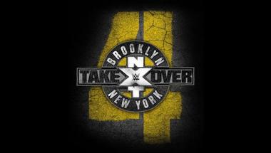 تعرفوا على نزالات NXT تيك أوفر بروكلين 4 و كيفية مشاهدتها !