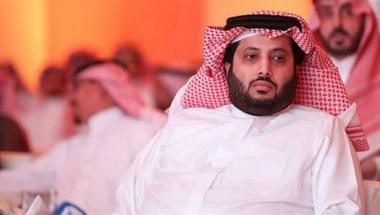 تركي آل الشيخ يعلق على قرار مرتضى منصور بإيقاف النشاط الرياضي في الزمالك