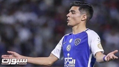الوحدة يرفض لاعب الرجاء بسبب الثنائي المغربي