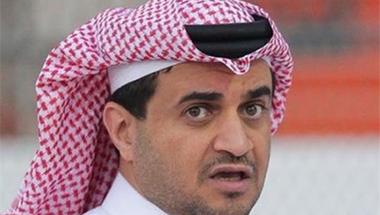 رئيس نادي الشباب السعودي: توقف استثمارات تركي آل الشيخ سيضر بمصلحة مصر