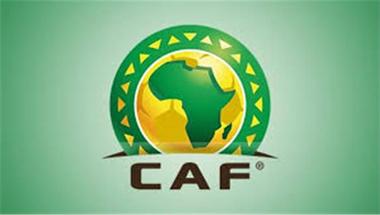 تعرف على مواعيد مباريات الأهلي والإسماعيلي في نسخة دوري أبطال إفريقيا الجديدة