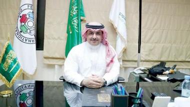 رئيس اتحاد الجودو: «تفريغ اللاعبين» أكبر عائق يواجه الاتحادات الرياضية السعودية