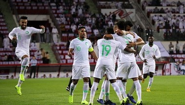 مشاهدة مباراة لبنان والسعودية بث مباشر في كأس آسيا 2019