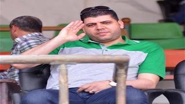 المصري: بانسيه يغيب شهرين للإصابة و"شكري وكوفي" يطلبان الرحيل