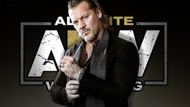 تعليق كريس جيركو على حذفه من مقدمة إتحاد WWE وطموحاته مع AEW - في الحلبة
