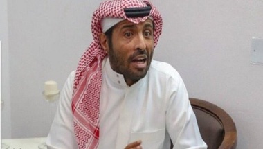 محمد بن فيصل: ملعب الهلال هو ملك للهلال وليس للاتحاد السعودي