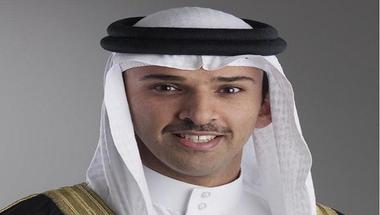 رئيس الاتحاد البحريني يشيد بتنظيم الإمارات "العالمي" لكأس آسيا