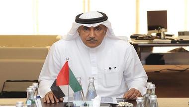 الرميثي يكشف أهم فوائد تنظيم الإمارات لكأس آسيا 2019