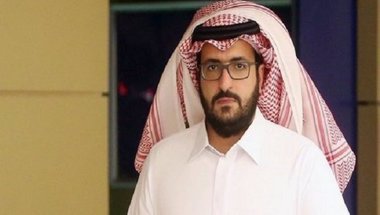 أخبار الدوري السعودي: رئيس النصر يفتح النار على الاتحاد السعودي ويهدد بالتصعيد -  سبورت 360 عربية