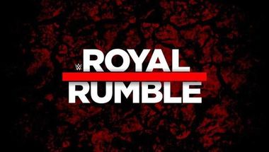اتحاد WWE ينقل مباراتين إلى رويال رامبل Kickoff - في الحلبة