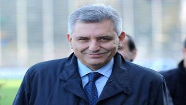 رئيس فروزينوني يرد بقوة على تصريحات مالك نابولي