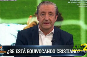 ملخص وابرز الاخبار من الصحفيين الاسبان حول ريال مدريد في برنامج “الشيرينغيتو” - الرياضة