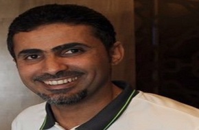 تعيين عايض القحطاني مديرًا للكرة في النصر - صحيفة صدى الالكترونية - الرياضة