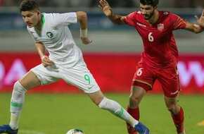 نتيجة مباراة السعودية والبحرين فى نهائي كأس الخليج العربي خليجي24 - ميركاتو داي - الرياضة