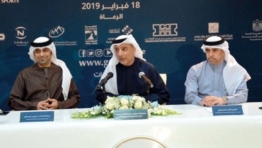 منتدى الإمارات للمنشآت الرياضية ينطلق الإثنين في «الهيئة»