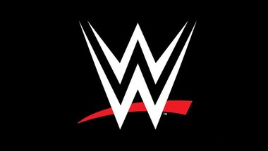 اتحاد WWE يخطط لإنهاء BRAND SPLIT للسيدات - في الحلبة
