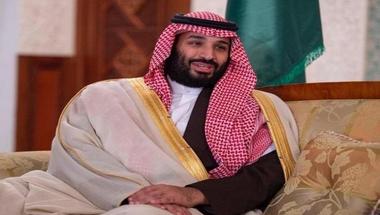 وزير الإعلام السعودي ينفي رغبة ولي العهد في شراء مانشستر يونايتد