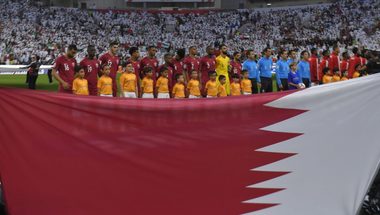 المال وحده لا يصنع المجد.. لماذا نجحت تجربة قطر في كرة القدم؟ - ساسة بوست