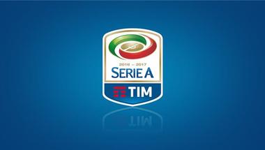 ترتيب الدوري الإيطالي 2018-2019 بعد الجولة الخامسة والعشرين