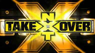 تحديد مباراة على اللقب النسائي في NXT Takeover - في الحلبة