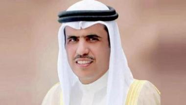 وزير الإعلام البحريني: احتكار الرياضة وتسييسها يحرم العرب من مشاهدة كرة القدم
