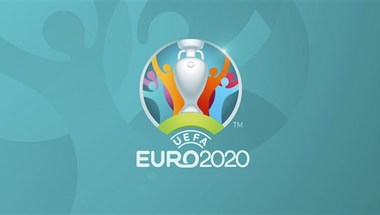55 منتخبا يشاركون في تصفيات ” يورو 2020 “.. تعرف على التفاصيل