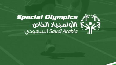 الأولمبياد الخاص السعودي يضيف 6 ميداليات جديدة في الألعاب العالمية