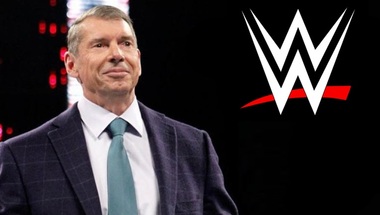 WWE تضغط للتحكم في عدد مباريات ريسلمانيا 35 - في الحلبة