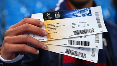 مانشستر يونايتد يرد على برشلونة بـ"التذكرة الأغلى"