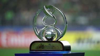 أخبار دوري أبطال آسيا: الاتحاد الآسيوي يعلن تأجيل مباريات دور الـ16 بدوري الأبطال -  سبورت 360 عربية