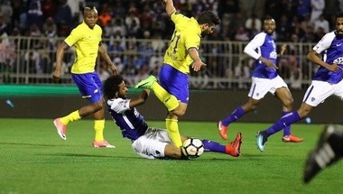 أسعار وأماكن بيع تذاكر مباراة الهلال والنصر - صحيفة صدى الالكترونية