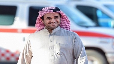 خالد البلطان: الحكم أخطأ في هدف النصر مرتين وطول المباراة استفز لاعبينا - صحيفة صدى الالكترونية
