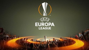 الدوري الأوروبي: آينتراخت يواجه إنتر ميلان في اختبار صعب وأرسنال وتشيلسي يتطلعان لمواصلة المشوار