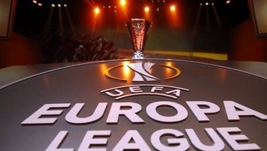 الكشف عن المباريات المثيرة في ذهاب دور 16 في الدوري الأوروبي - صحيفة صدى الالكترونية